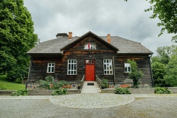 Daumanta Kalniņa koncerts